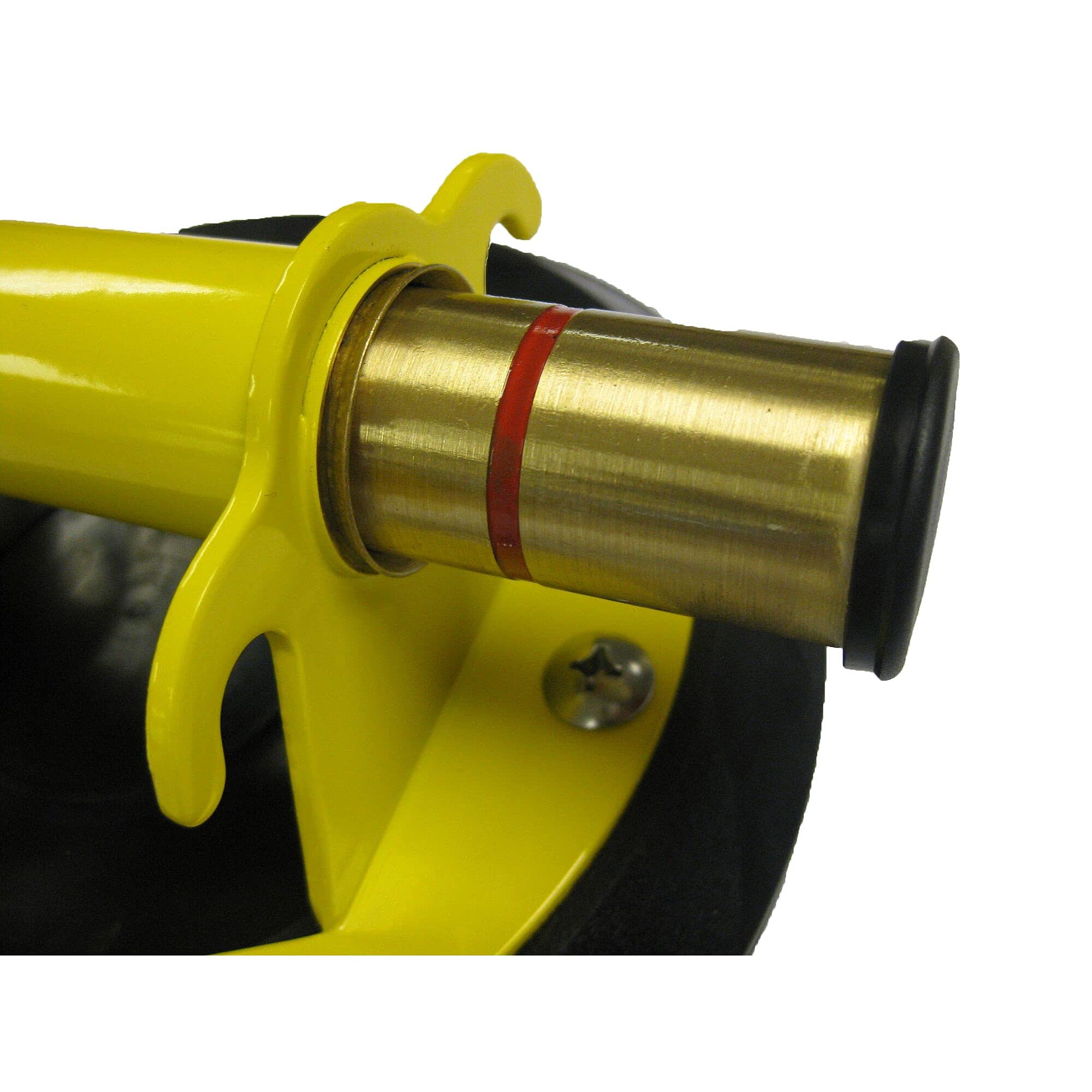 stanley-6-97-187-ventosa-de-elevaci-n-con-capacidad-de-120-kg-base-de-230-mm-ind image 7