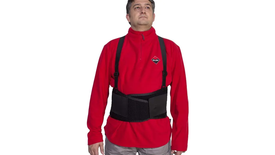 rubi-protector-lumbar-t-xl-104-112-cm-80914-refuerzos-verticales-y-tensores-late image 1