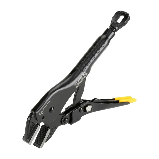 stanley-fatmax-mordaza-boca-recta-250-mm image 1