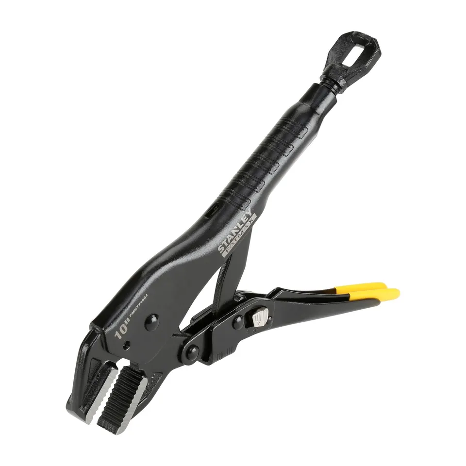 stanley-fatmax-mordaza-boca-recta-250-mm image 1
