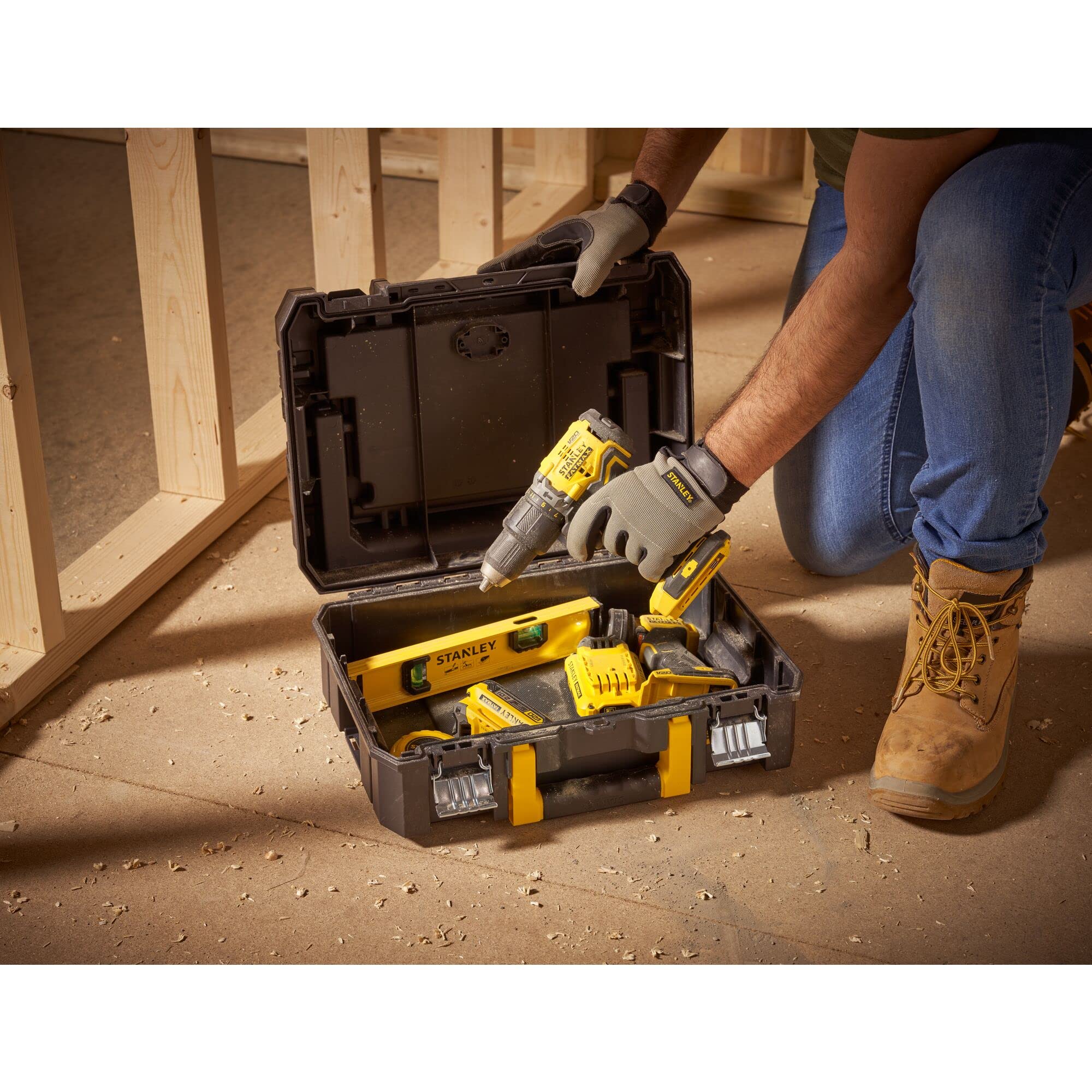 stanley-fatmax-pro-stack-fmst1-71967-maleta-aluminio image 3