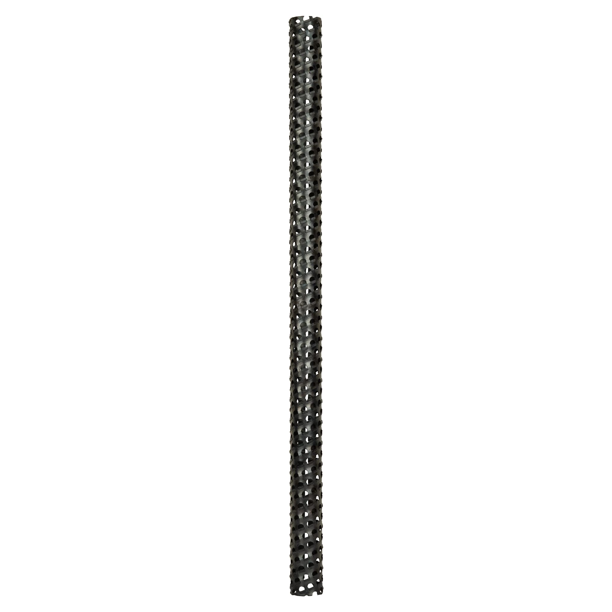 stanley-surform-5-21-291-hoja-redonda-250-mm image 1