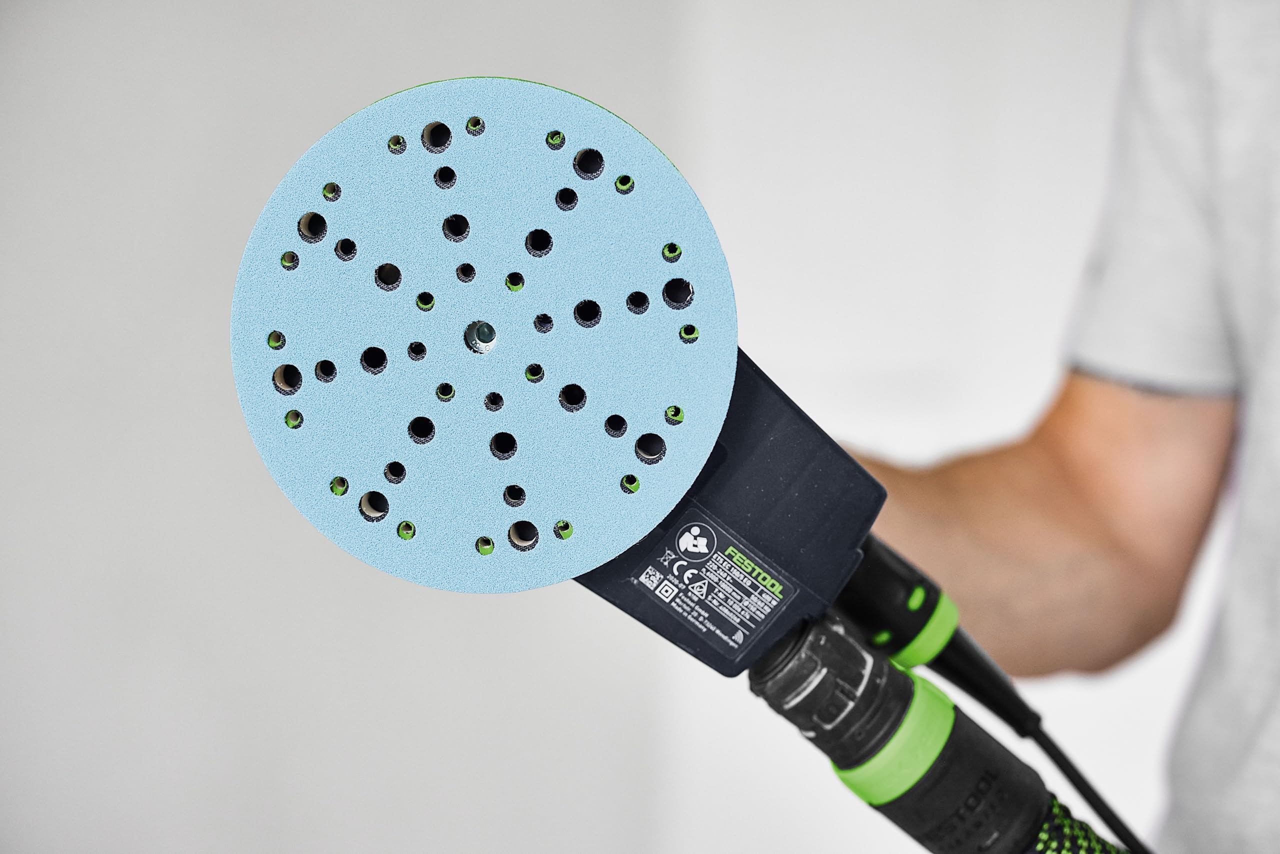festool-disco-de-lijar-stf-d150-48-p40-gr-50-granat-50-unidades image 2
