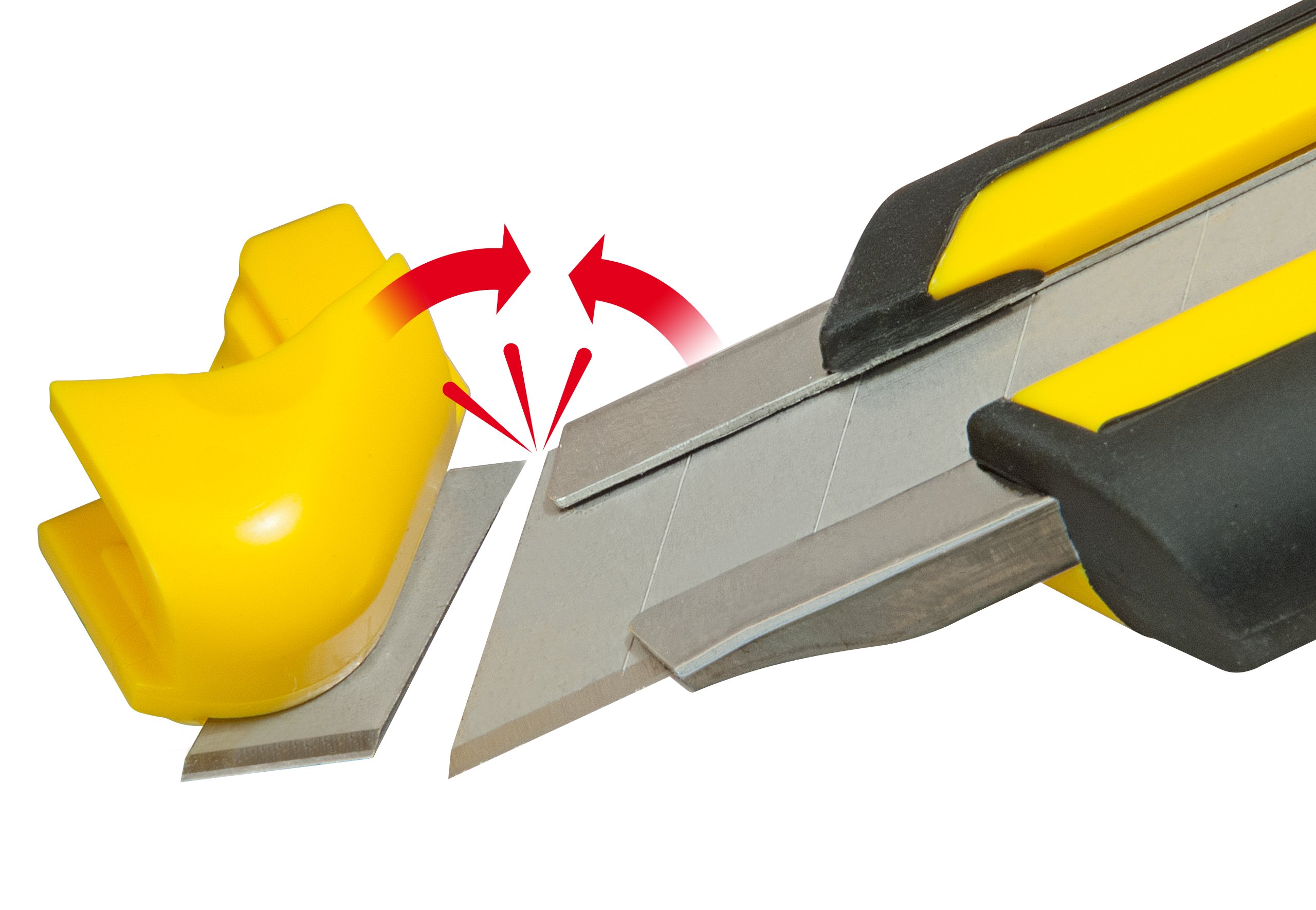 stanley-0-10-417-c-ter-18-mm-con-cuerpo-bimaterial-dynagrip-y-bloqueo-de-cuchill image 4