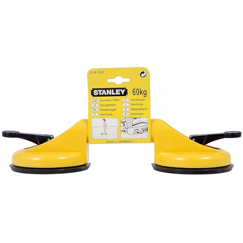 stanley-2-14-054-ventosa-2-cabezas-120-mm-para-vidrio-y-superficies-lisas image 2