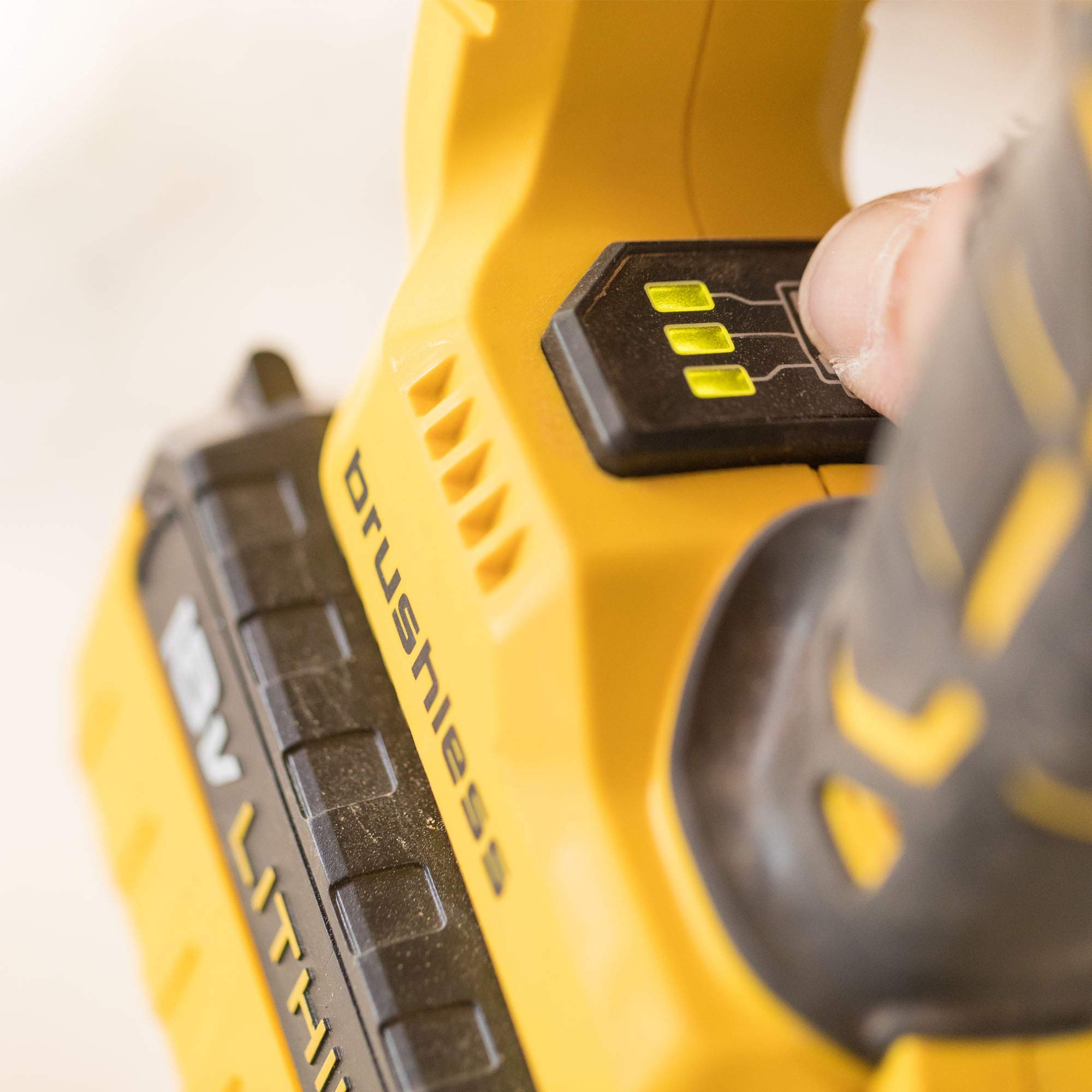stanley-fatmax-fmcd900b-xj-martillo-sds-plus-18v-brushless-1-5-j image 6