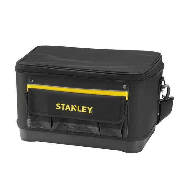 stanley-1-96-193-bolsa-de-herramientas-con-tapa-plana-tejido-600x600-denier-y-ba image 1