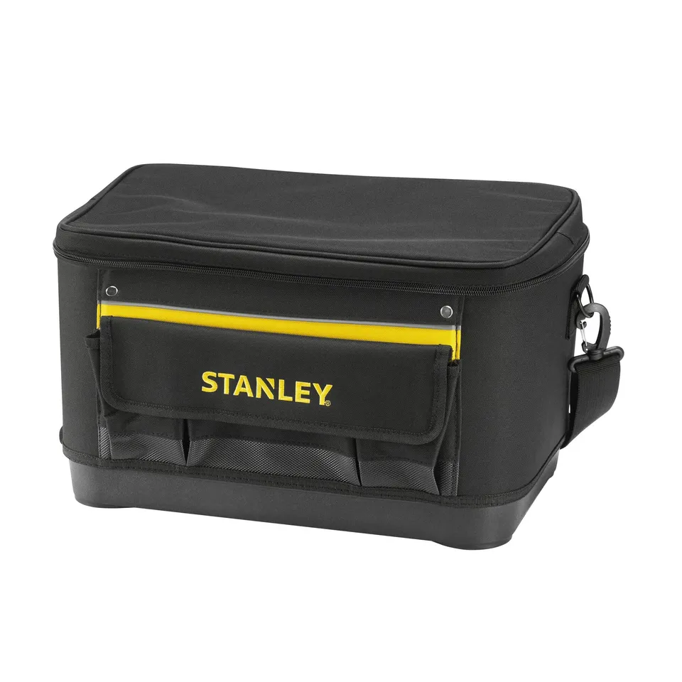 stanley-1-96-193-bolsa-de-herramientas-con-tapa-plana-tejido-600x600-denier-y-ba image 1