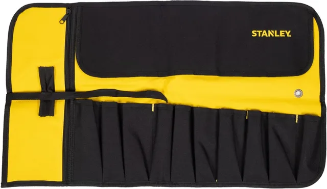 stanley-fatmax-0-84-647-alicate-con-cremallera-de-203-mm-y-17-posiciones image 1