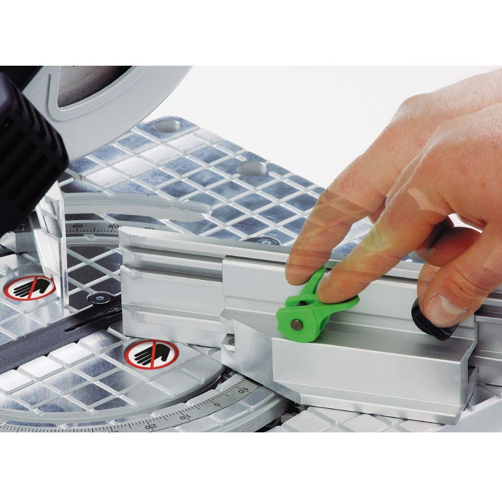 festool-sierra-de-listones-sym-70-re-symmetric-sistema-de-topes-de-avance-sim-tr image 6
