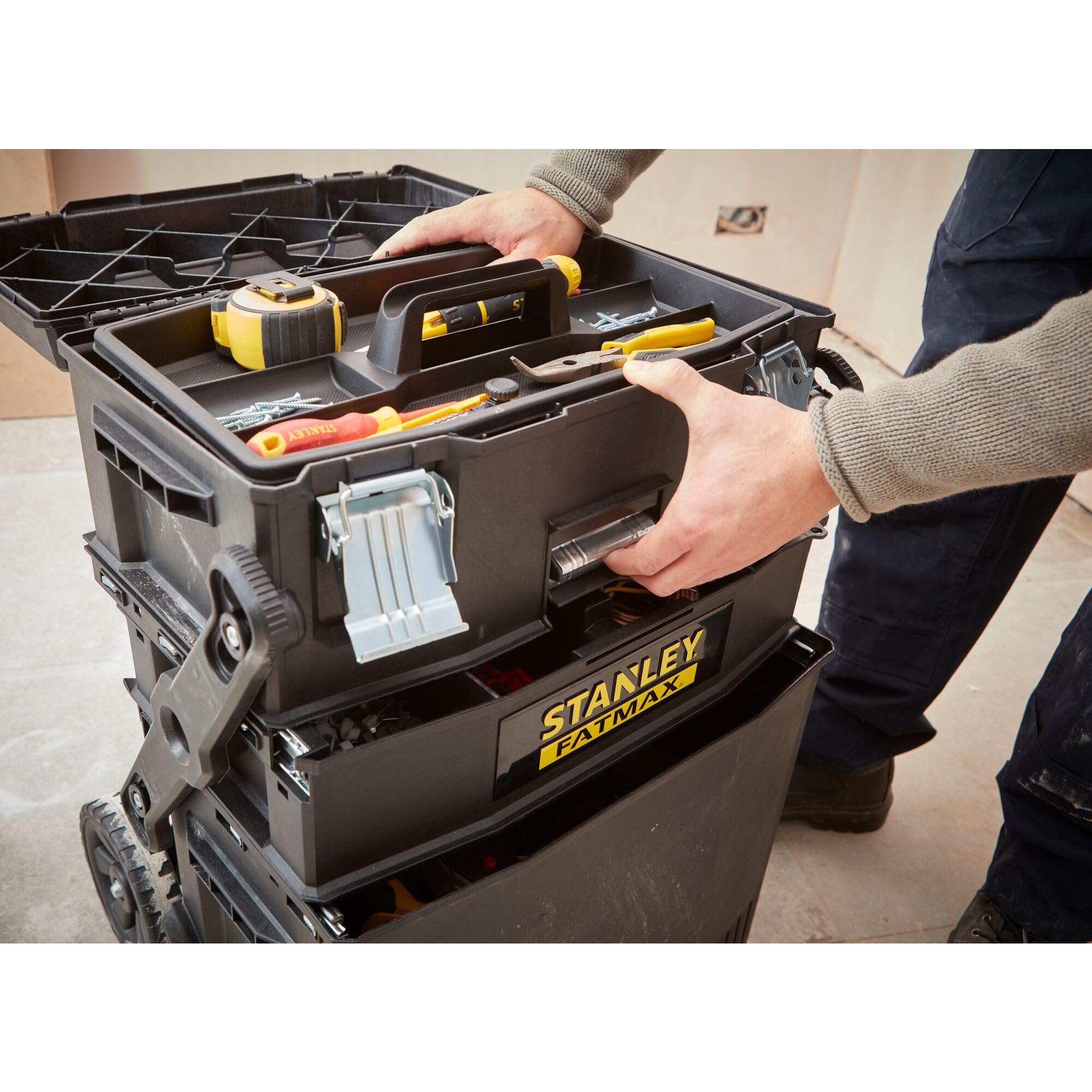 stanley-fatmax-taller-m-vil-cantilever-1-94-210-3-compartimentos image 7