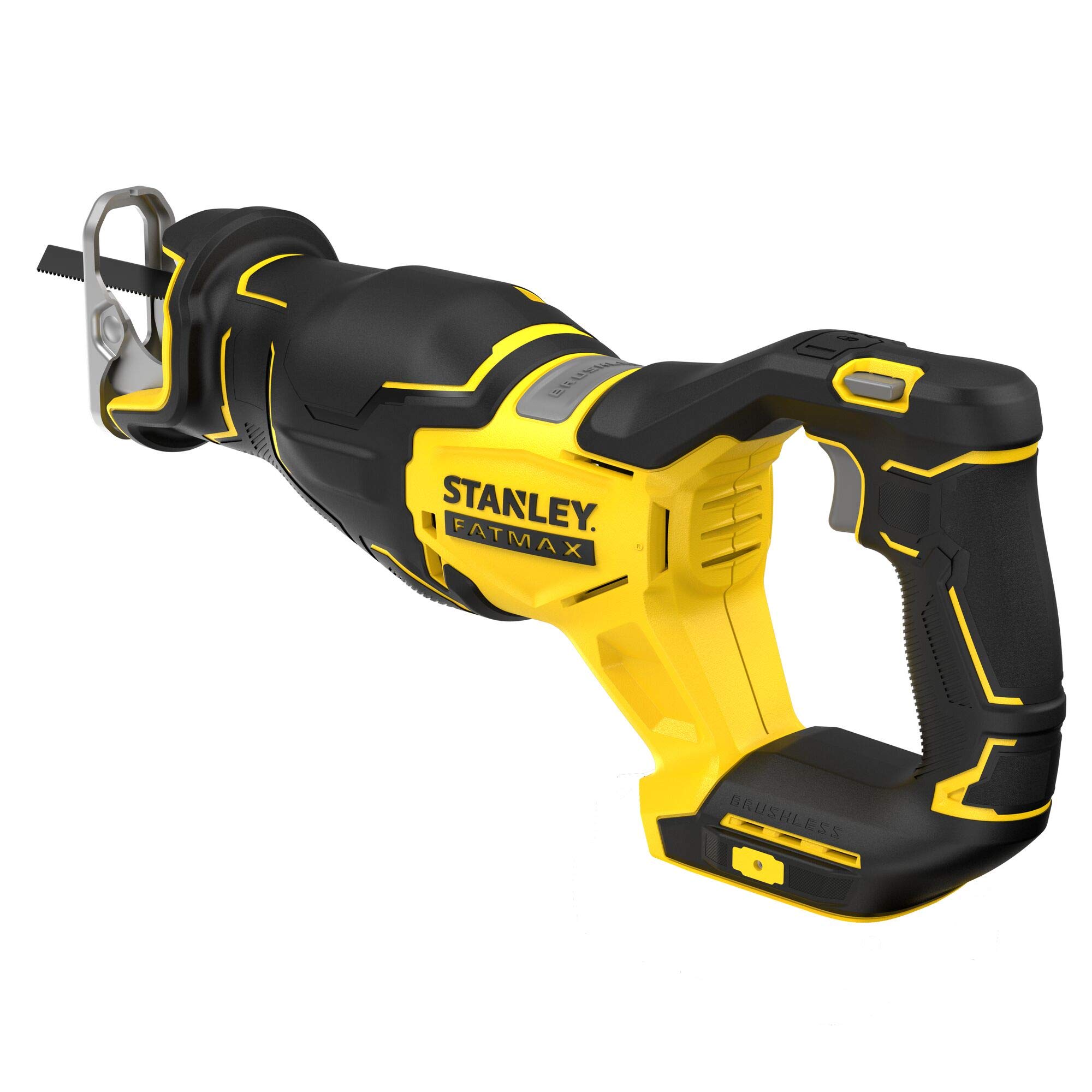 stanley-sierra-sable-brushless-v20-li-ion-18v-2-velocidades-0-2300-3000-cpm-carr image 3