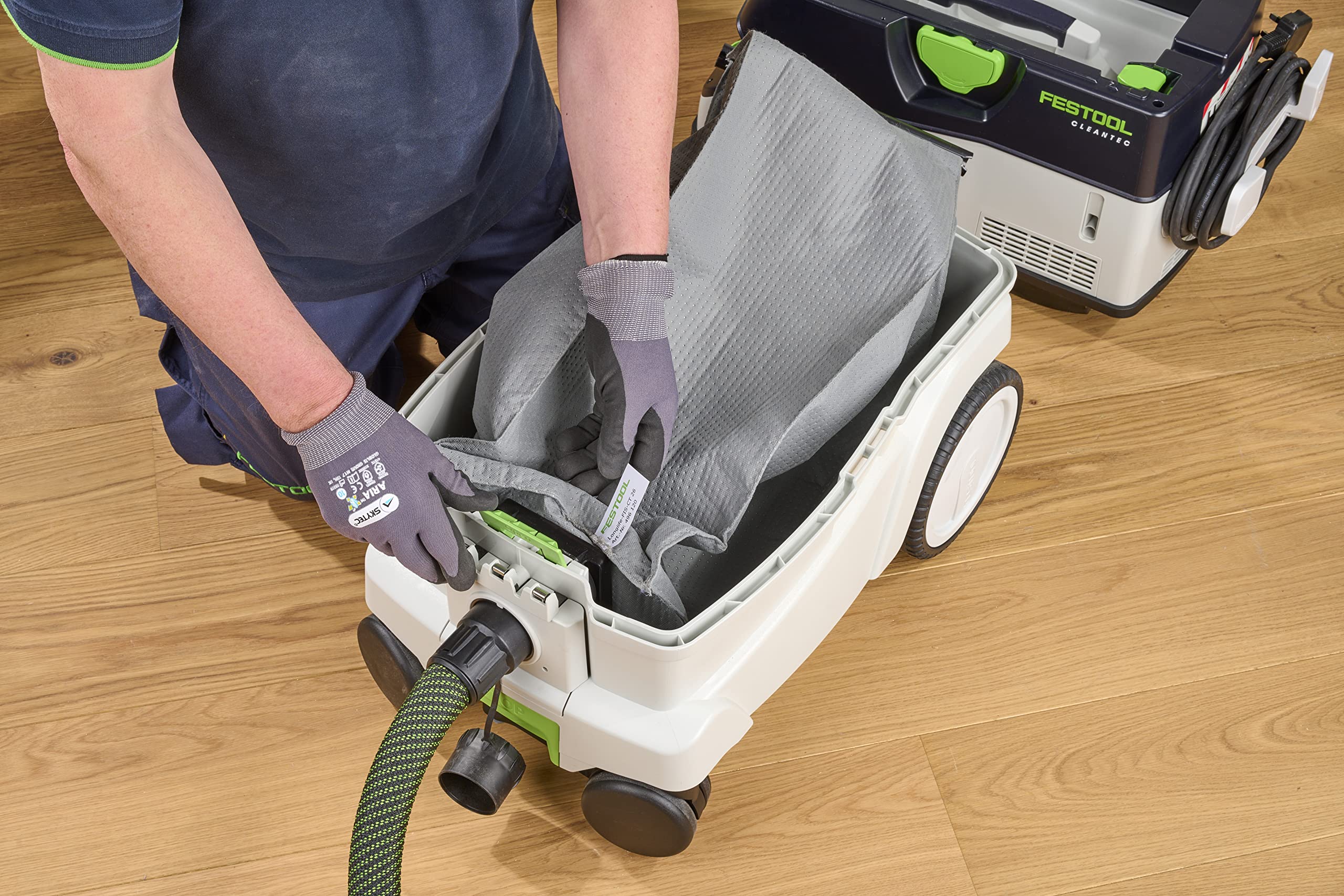 festool-longlife-fis-ct-26-bolsa-filtrante-longlife-para-aspirador-ct-26-cleante image 5