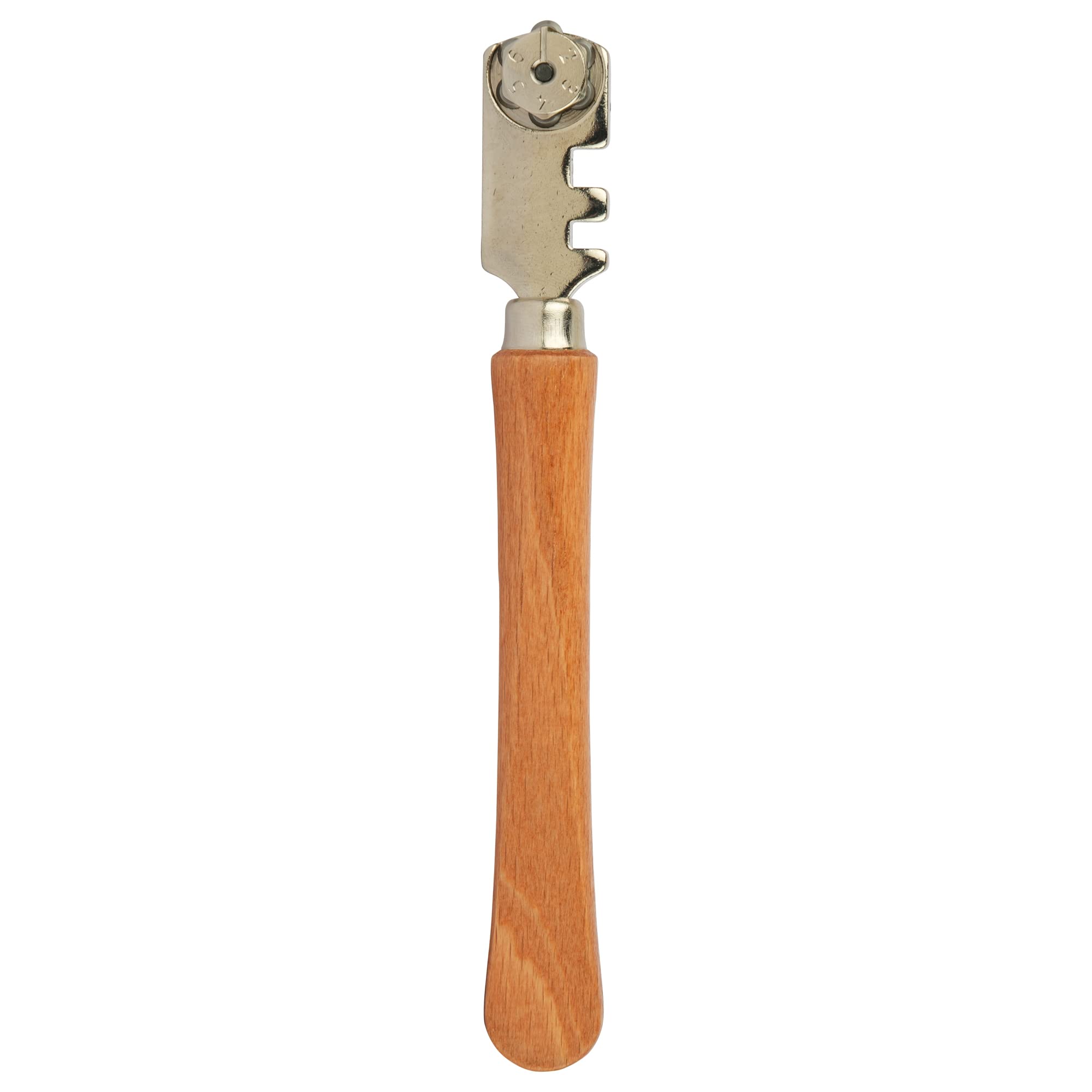 stanley-m45588-cortavidrios-de-acero-con-mango-de-madera image 3