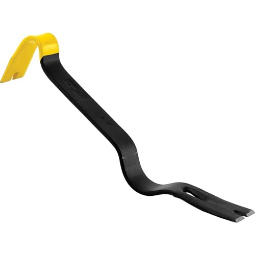 stanley-fatmax-1-55-525-barra-desencofradora-curva-ligera-395-mm image 4