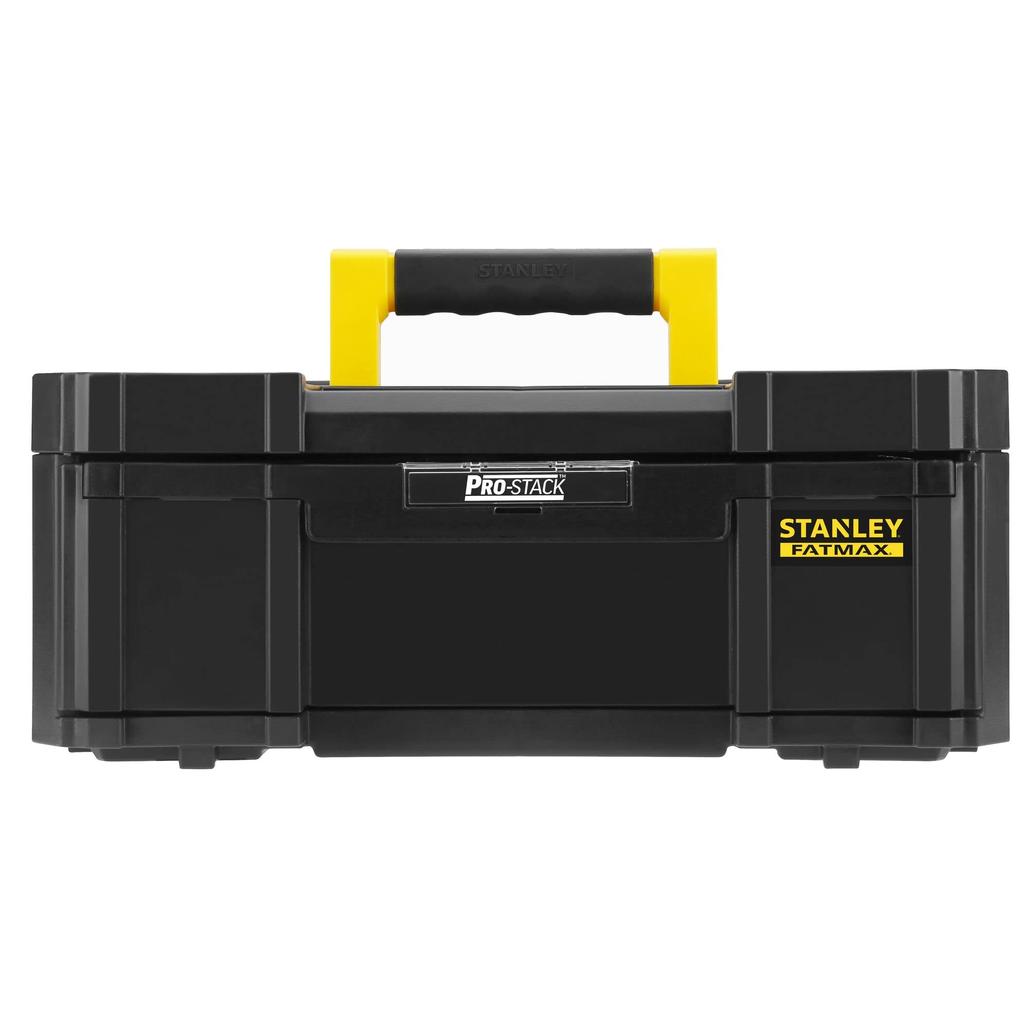 stanley-fatmax-pro-stack-iii-fmst1-71968-cajonera-profunda-apilable-9-5l image 2