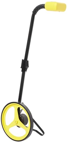 stanley-top-metro-digital-dmw30 image 8