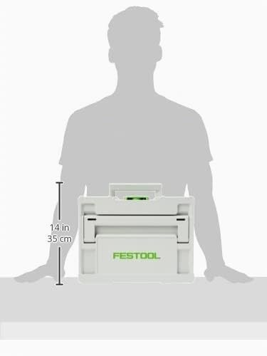 festool-systainer-sys3-m-187-caja-396x296x187mm-15-9l image 4