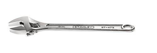 stanley-llave-inglesa-ajustable-de-12-pulgadas-300-mm image 5