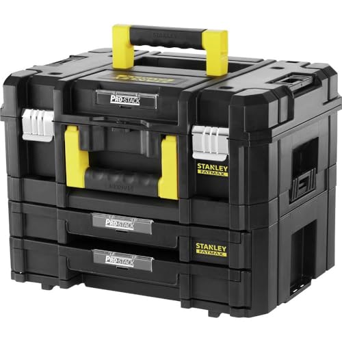 stanley-fatmax-maleta-multiusos-pro-stack-ii-y-iv-con-cajonera-doble-42-8-x-31-5 image 5