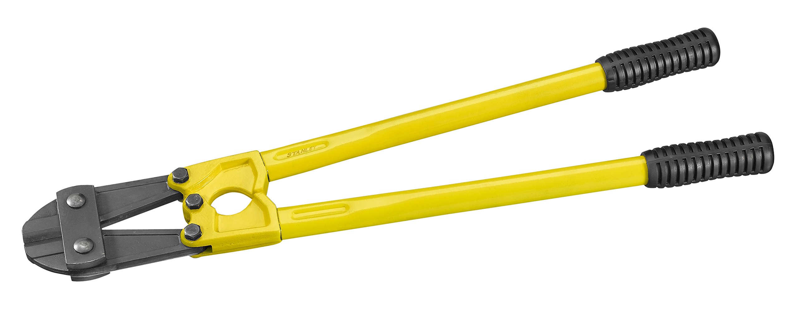 stanley-1-17-754-cortavarillas-900-mm-36-mango-tubular image 1