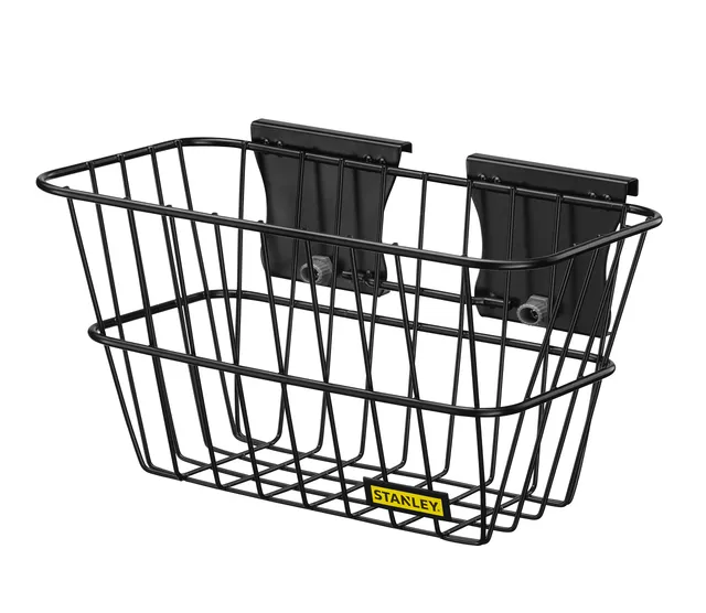 stanley-trackwall-stst82603-1-cesta-de-metal-con-sistema-hookite image 1