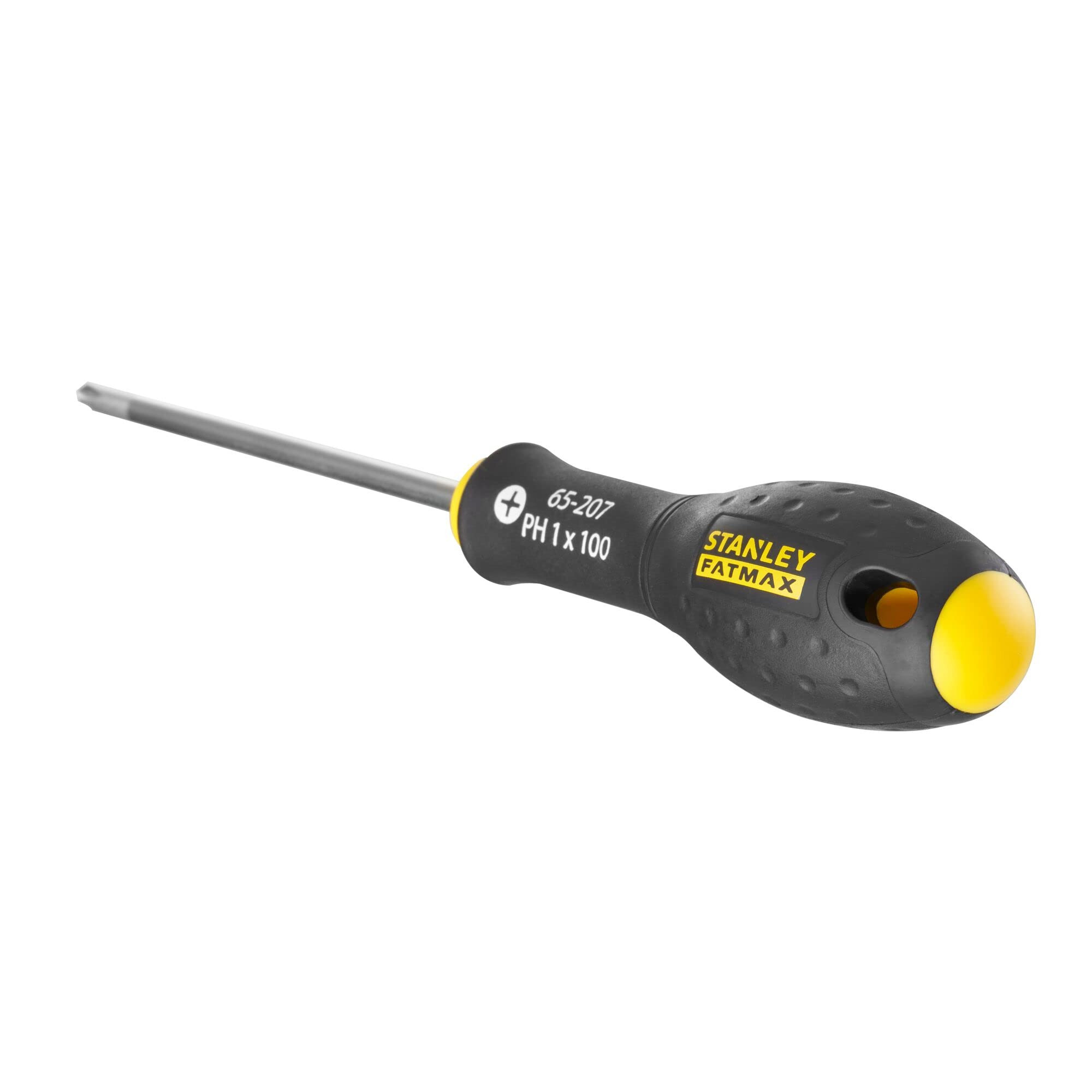stanley-fatmax-0-65-207-destornillador-phillips-ph1-x-100-mm image 3