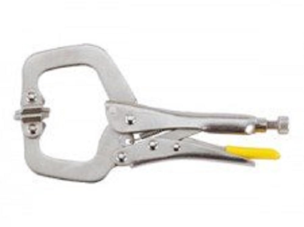 stanley-maxsteel-mordaza-bloqueable-en-c-285-mm-cromada image 4