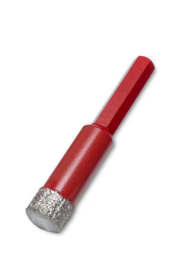 rubi-broca-drygres-4drill-14-mm-hex-5908-para-gres-porcel-nico image 1