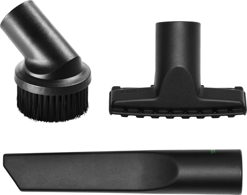 festool-set-boquillas-limpieza-d27-d36-d-rs image 1