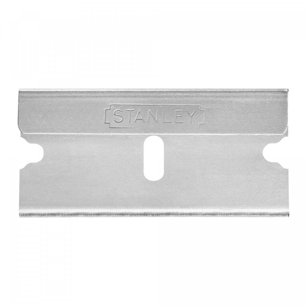 stanley-1-11-515-repuesto-rascavidrios-x100-hoja-retr-ctil image 3