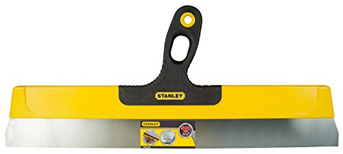 stanley-stht0-05936-esp-tula-angular-500-x-45-mm-hoja-de-acero-inoxidable-mango- image 6
