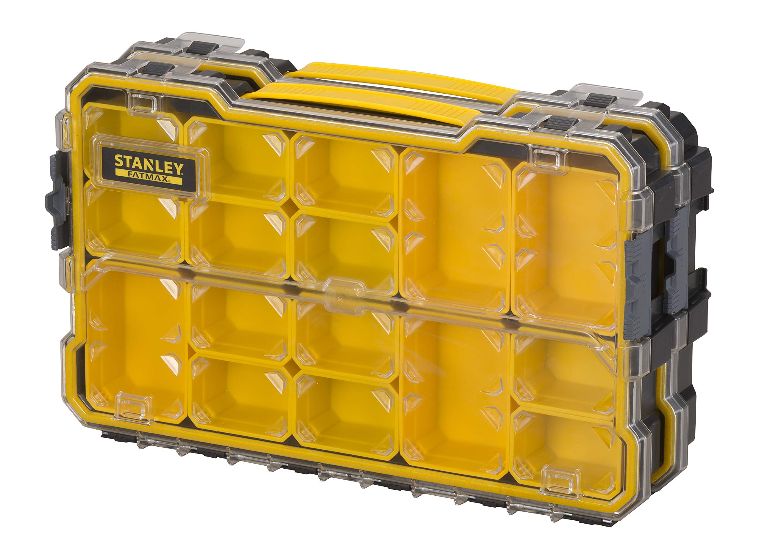 stanley-fatmax-pro-organizador-poco-profundo-2-3-fmst1-75779-tapa-impermeable-ga image 5
