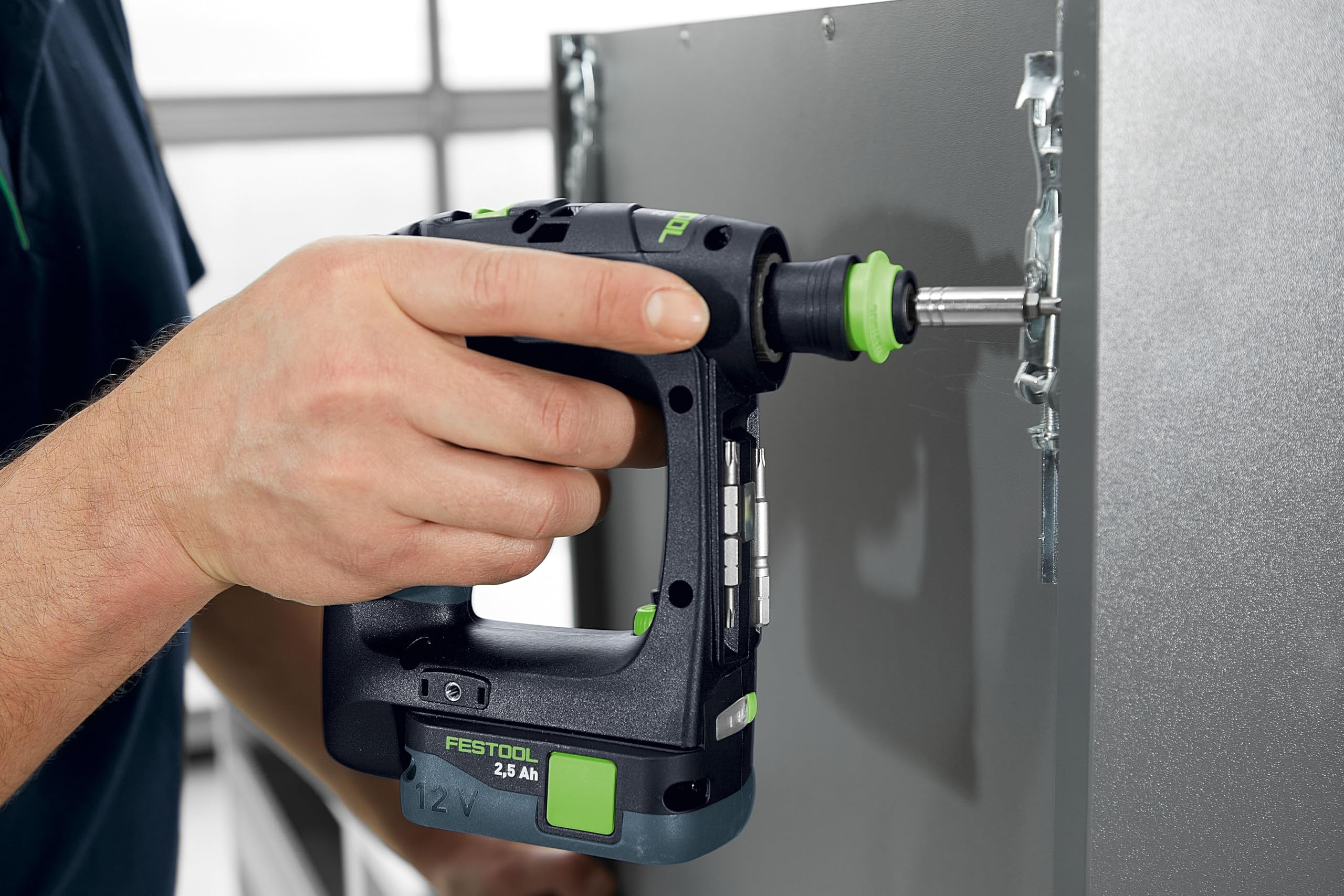festool-cxs-12-taladro-atornillador-a-bater-a-sin-escobillas-2-5-plus image 5