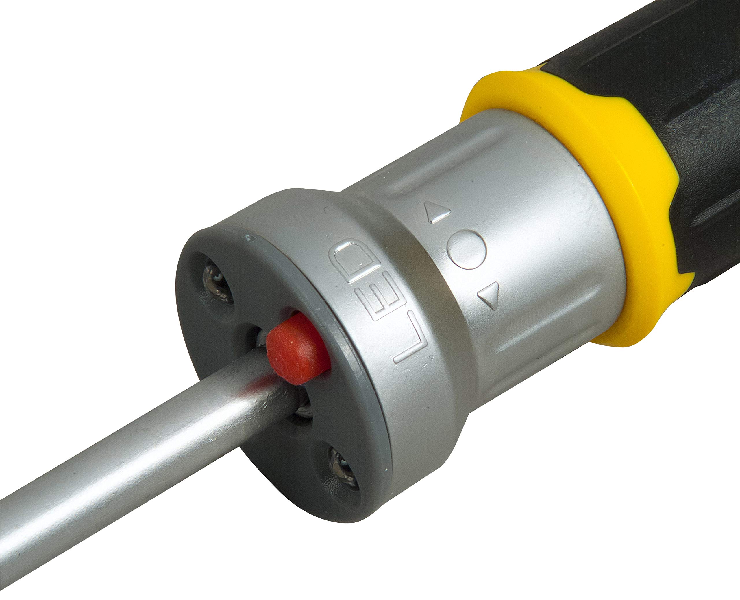 stanley-fatmax-fmht0-62689-destornillador-multipuntas-carraca-led-12-puntas image 6