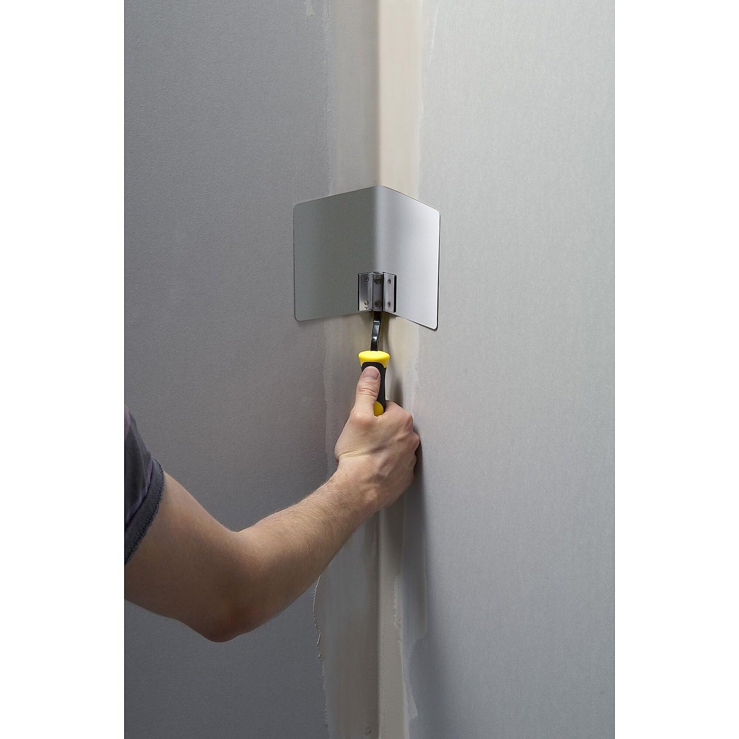 stanley-stht0-05777-esp-tula-para-rincones-acero-inoxidable image 3
