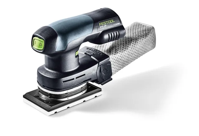 festool-rtsc-400-lijadora-orbital-a-bater-a-sin-escobillas-80x130-mm image 1