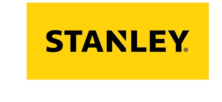 stanley-fatmax-0-16-264-cincel-32-mm-negro-hoja-continua image 6