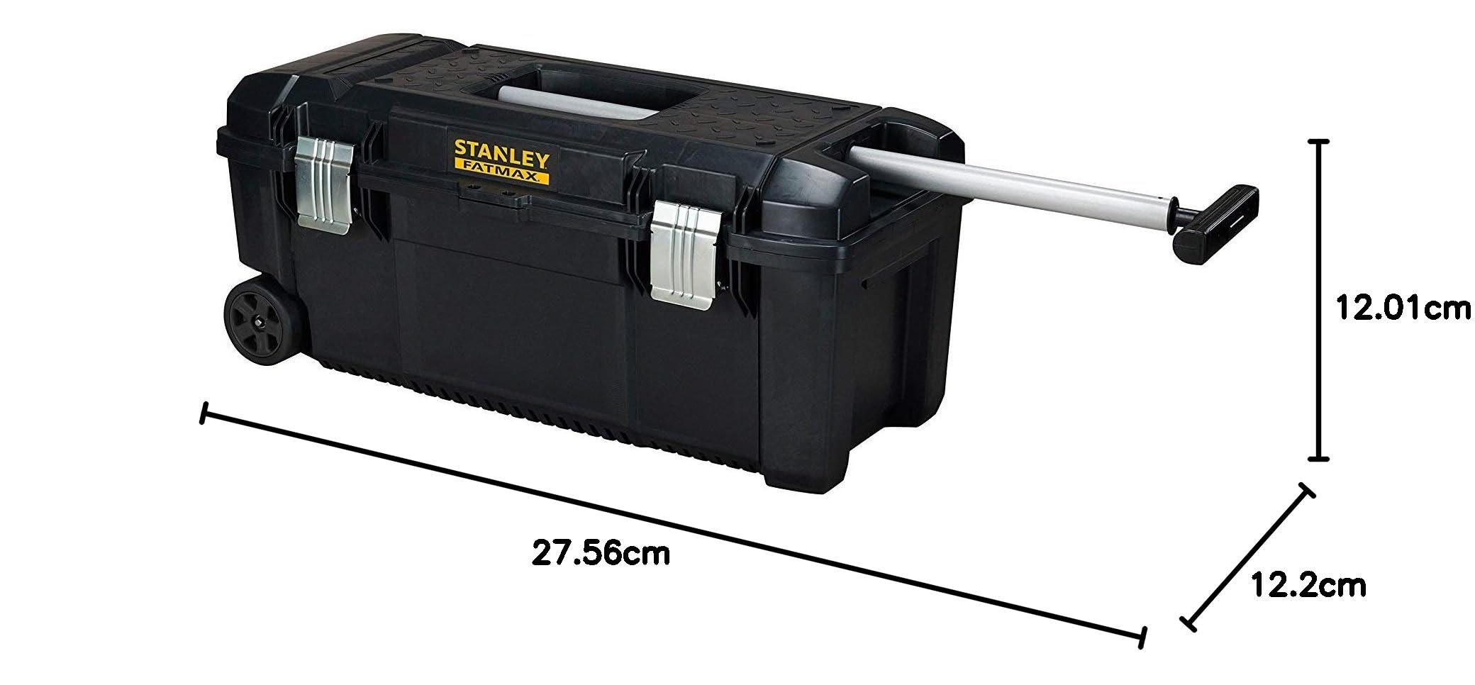 stanley-fatmax-fmst1-75761-caja-de-herramientas-71-cm-con-ruedas image 5