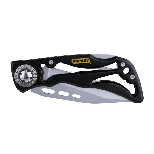 stanley-0-10-253-cuchillo-outdoor-skeleton-color-cobre image 1