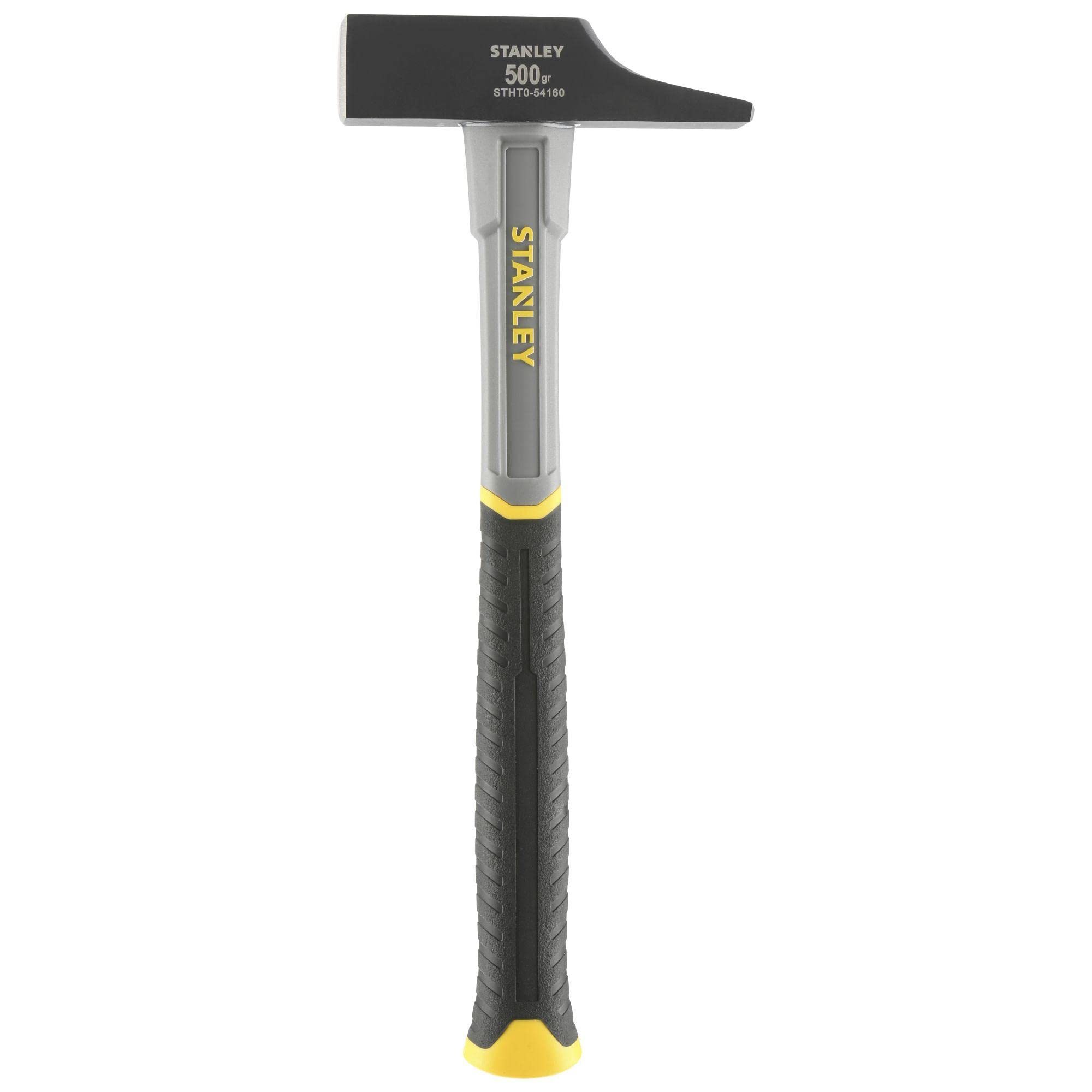 stanley-stht0-54158-martillo-160-g-20-mm image 6