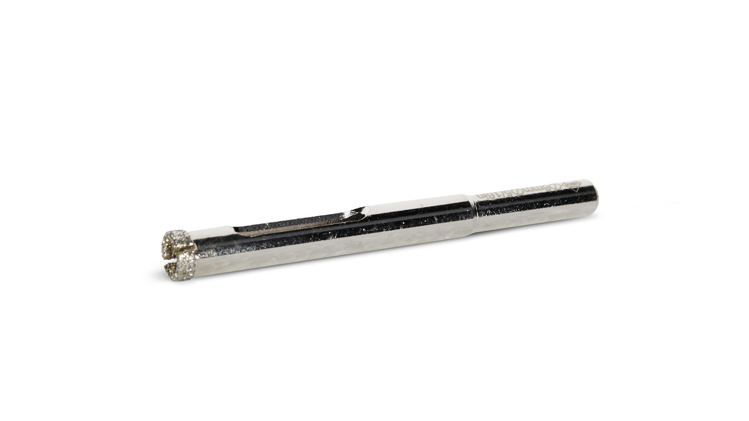rubi-4904-kit-brocas-diamante-easygres-6-8-10-12-mm-10-uds image 4