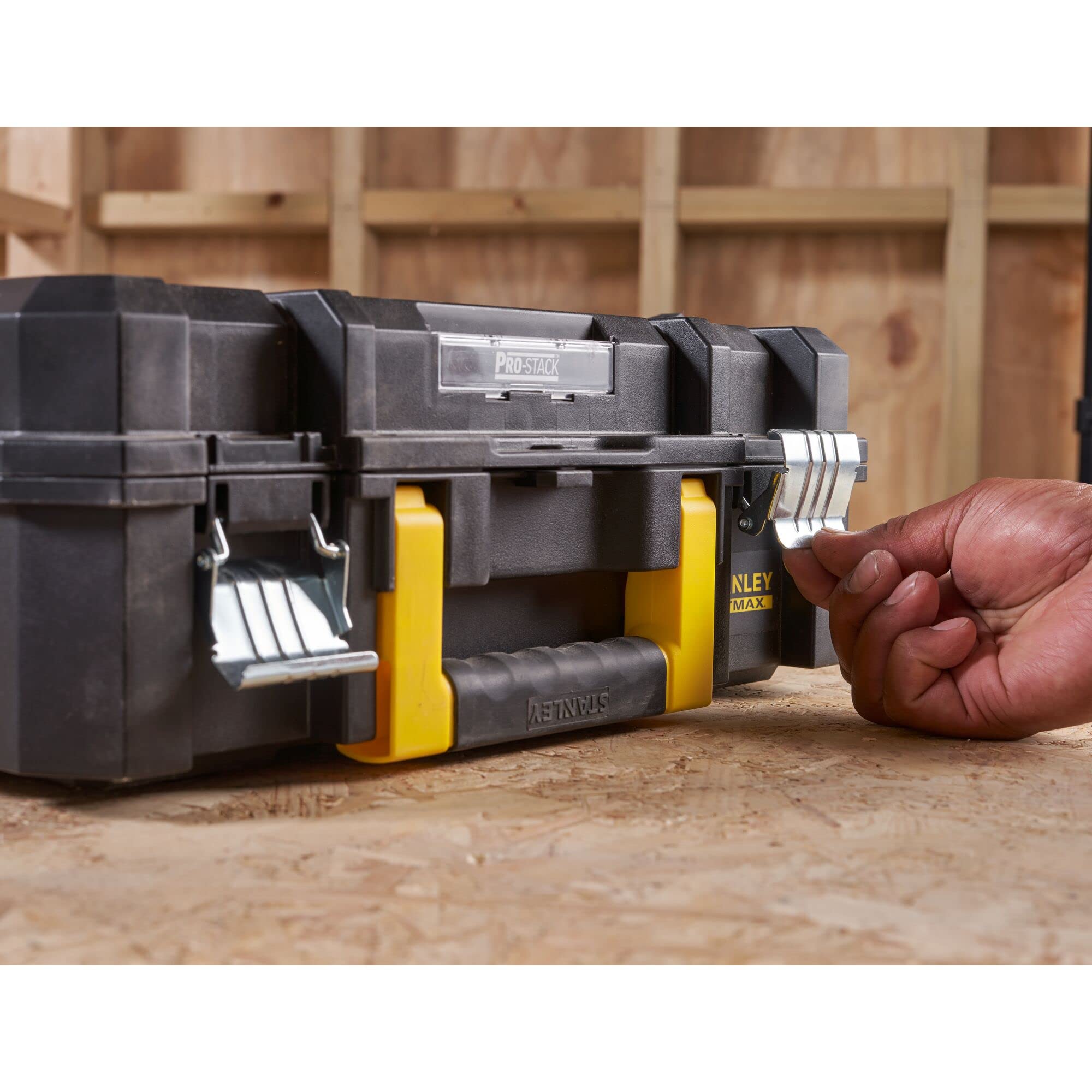 stanley-fatmax-pro-stack-ii-fmst1-71966-maleta-multiuso-13-5l image 6
