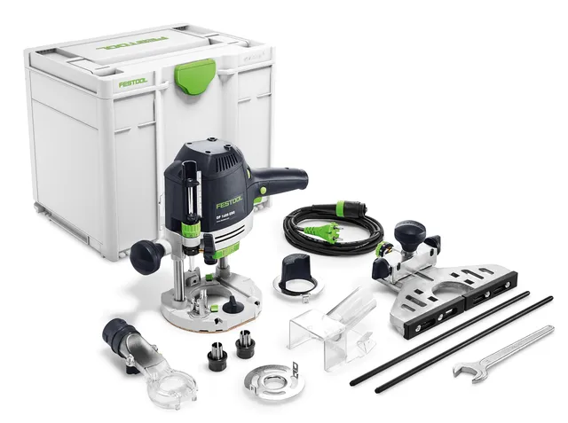 festool-fresadora-of-1400-ebq-plus image 1