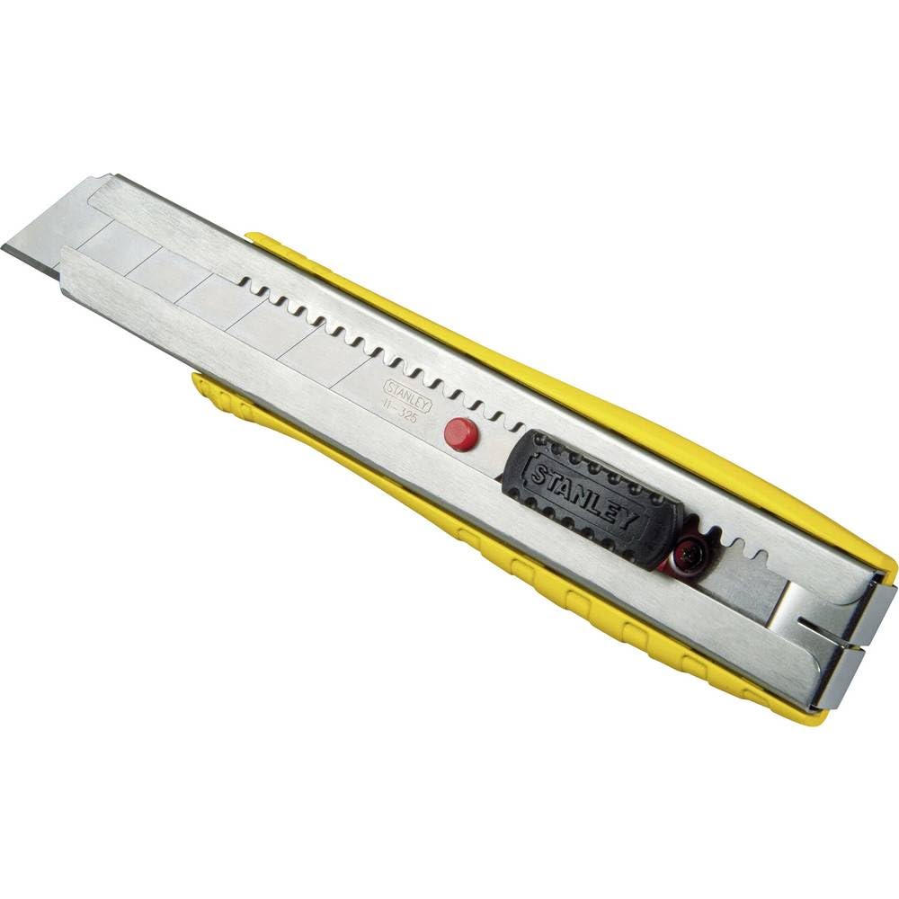 stanley-fatmax-c-ter-25-mm-aluminio image 1