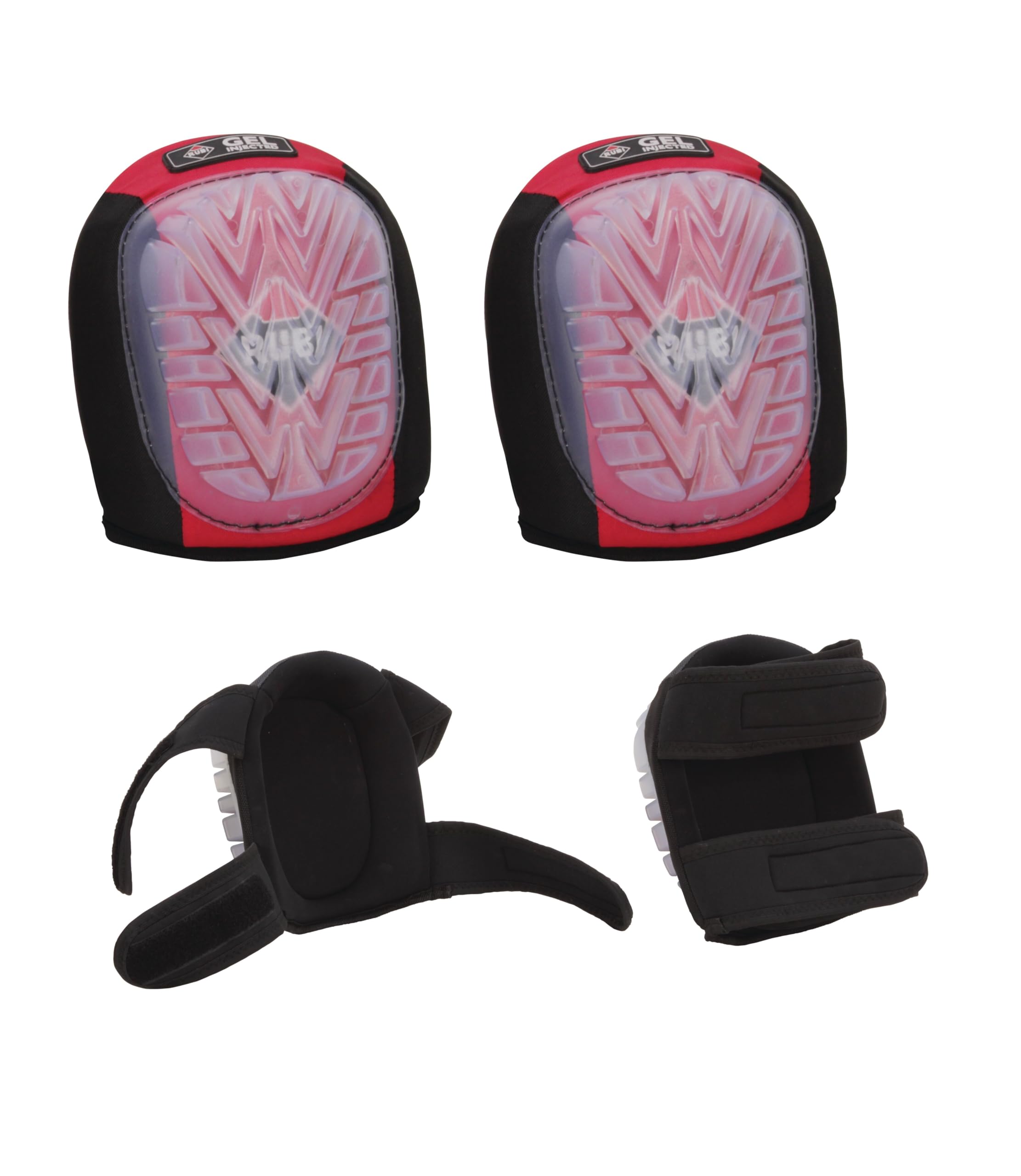 rubi-gel-comfort-rodilleras image 1