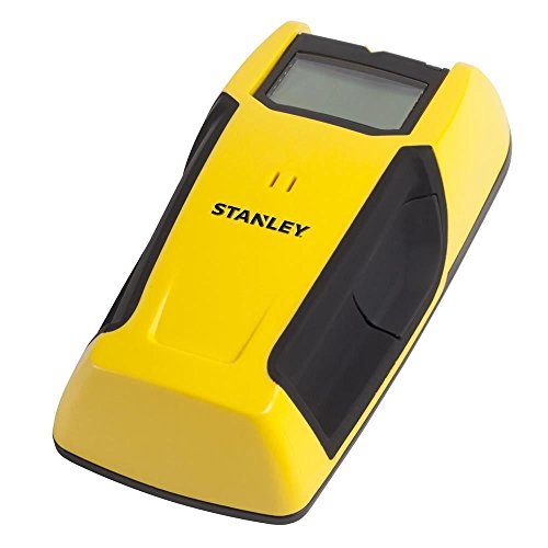 stanley-stht0-77404-detector-de-estructuras-y-cables-con-3-leds-y-1-9-v image 7