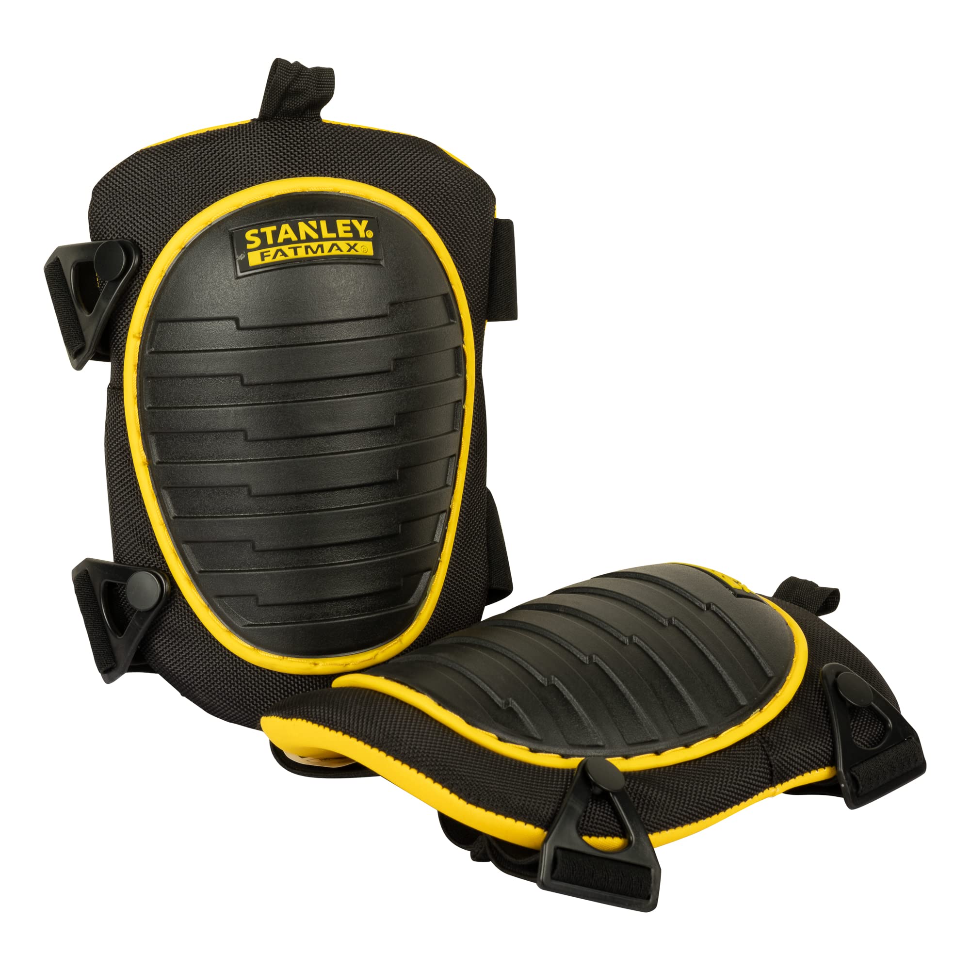 stanley-fatmax-fmst82961-1-rodilleras-duras-unisex-con-apoyo-semi-r-gido image 1