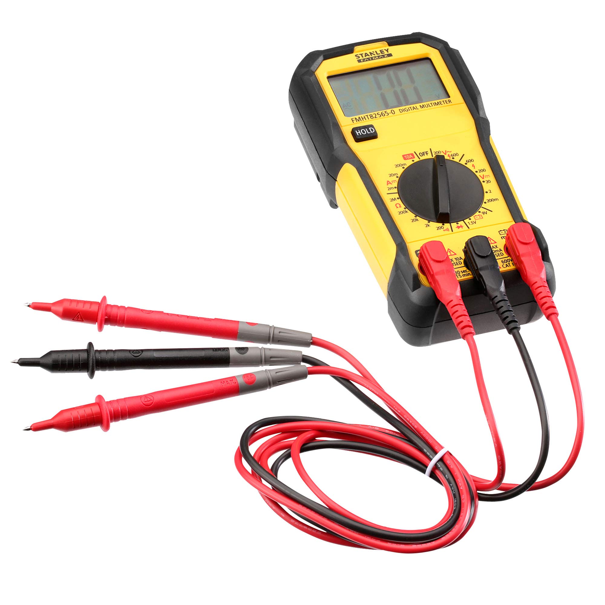 stanley-fatmax-fmht82563-0-mult-metro-digital-inteligente-con-funci-n-ncv-600v-c image 7