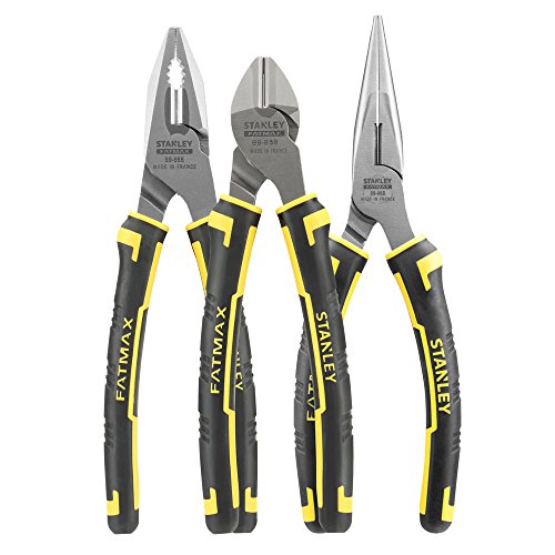 stanley-4-84-488-set-de-3-alicates-160-mm image 7